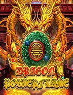 สูตรเด็ด เล น พน น ออนไลน sbobet เพื่อแจ็คพอต