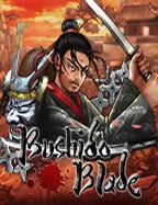 เล นบอล ufabet: ทดลองเล่นเพื่อความสนุกและทำกำไร