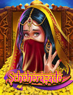 เล นบอลสเต ป sbobet สูตรเล่นเพื่อชนะในเกม