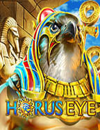 เล น sbobet ไม ผ าน เอเย นต ด้วยสูตรเด็ดเกม CQ9